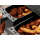 Ninja Air Fryer DZ801EU z podwójnym koszem - 1604095 - zdjęcie 7